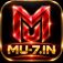 MU7 Game